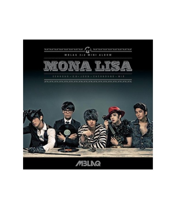 embeullaeg-MBLAQ-MONA-LISA-miniaelbeom-CMCC9774-8809309172249