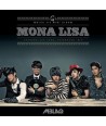 embeullaeg-MBLAQ-MONA-LISA-miniaelbeom-CMCC9774-8809309172249