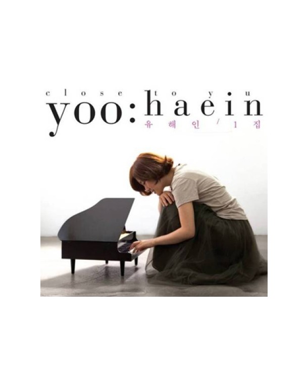 yuhaein-1jib-CLOSE-TO-YOU-S90357C-8803581193572