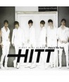 hiteu-HITT-HERE-IS-THE-TOP-cheosbeonjjae-miniaelbeom-S90363C-8803581193633