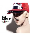 deobeul-yu-weil-W-WHALE-CIRCUSSSS-EP-CMCC9770-8809309172171