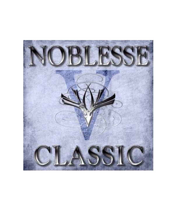 nobeulleseu-5jib-CLASSIC-S90362C-8803581193626