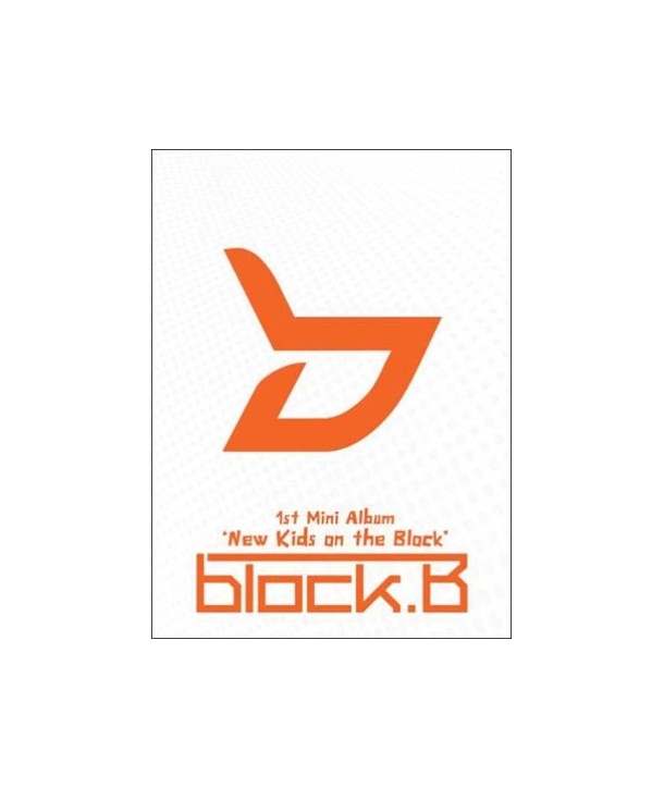 beullagbi-BLOCK-B-NEW-KIDS-ON-THE-BLOCK-cheosbeonjjae-miniaelbeom-L100004310-8804775040337