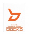 beullagbi-BLOCK-B-NEW-KIDS-ON-THE-BLOCK-cheosbeonjjae-miniaelbeom-L100004310-8804775040337