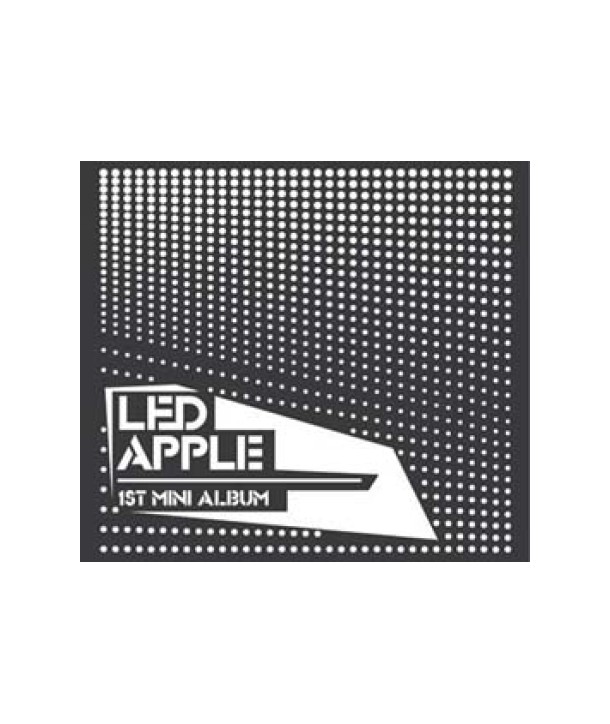 ledeuaepeul-LED-APPLE-cheosbeonjjae-miniaelbeom-5212ST043-8809308080439