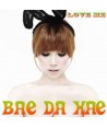 baedahae-LOVE-ME-cheosbeonjjae-miniaelbeom-S90326C-8803581193268