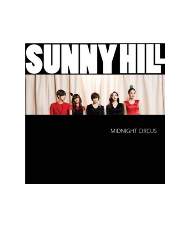 sseonihil-MIDNIGHT-CIRCUS-miniaelbeom-L100004294-8804775039911