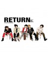 FTaillaendeu-FTISLAND-RETURN-miniaelbeom-3jib-KTMCD0107-8809269501332