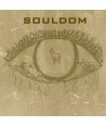 SOULDOM-souldeom-SOUL-FREEDOM-miniaelbeom-CMDC9749-8809309171877