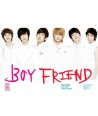 boipeulendeu-boipeulendeu-BOYFRIEND-cheosbeonjjae-sing-geul-aelbeom-L100004293-8804775039904