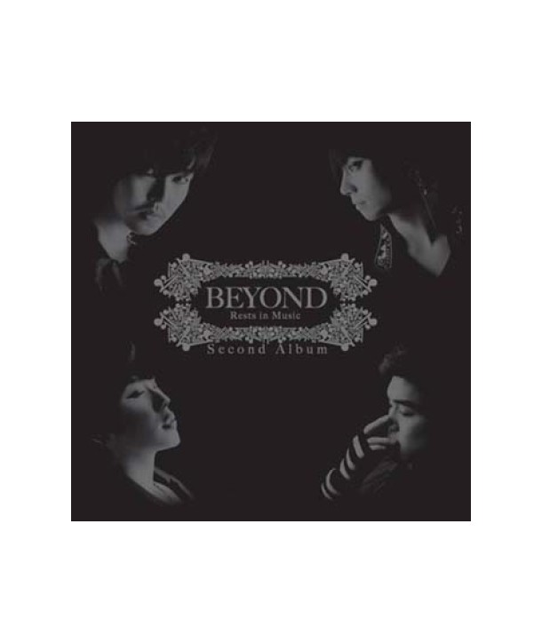 biyondeu-BEYOND-2jib-RESTS-IN-MUSIC-MBMC0216-8809280162567