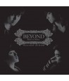 biyondeu-BEYOND-2jib-RESTS-IN-MUSIC-MBMC0216-8809280162567