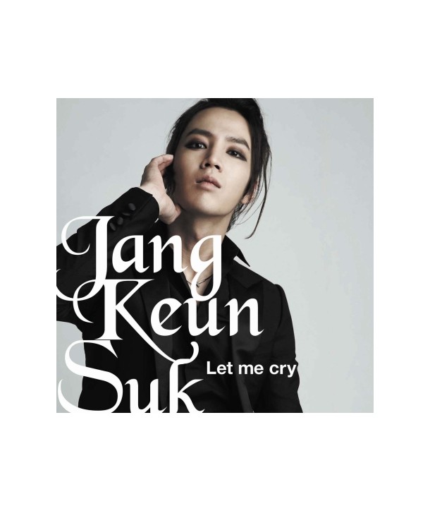 jang-geunseog-LET-ME-CRY-ilbon-debwi-sing-geul-tongsangban-PCKD30121-8805636031211