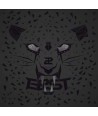 biseuteu-BEAST-1jib-FICTION-AND-FACT-tongsangban-DK0658-8808678306606