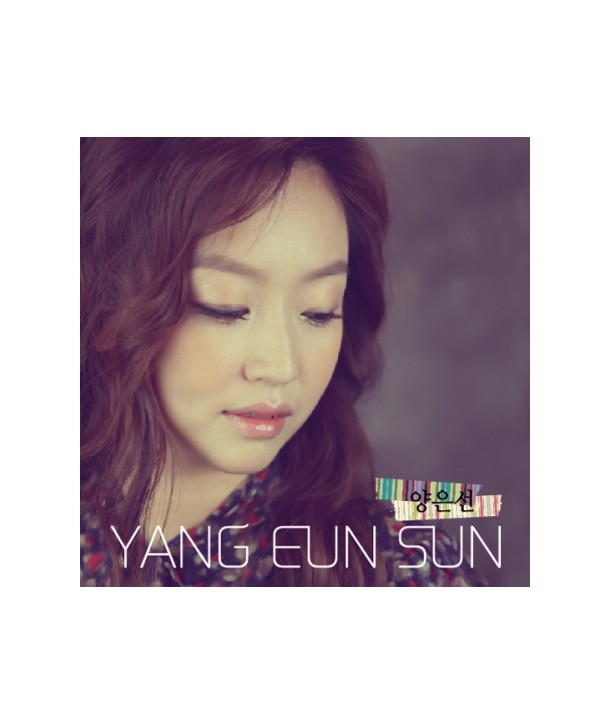 yang-eunseon-EP-CMDC9737-8809309171617