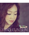 yang-eunseon-EP-CMDC9737-8809309171617