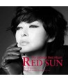 jeog-u-RED-SUN-THE-GREATEST-BEST-ALBUM-seupesyeol-aelbeom-S90325C-8803581193251