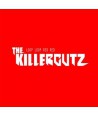 killeokeoscheu-THE-KILLER-CUTZ-LOOP-LOOP-RED-RED-EP-MBMC0247-8809280163472