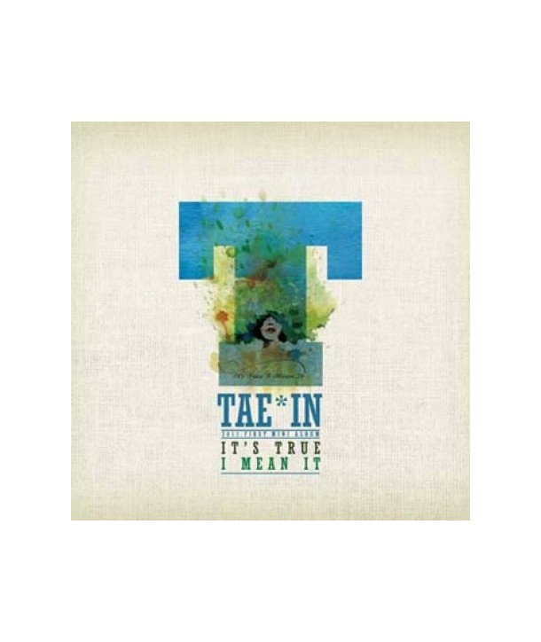 taein-TAE-IN-IT039S-TRUE-I-MEAN-IT-miniaelbeom-S90322C-8803581193220