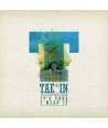 taein-TAE-IN-IT039S-TRUE-I-MEAN-IT-miniaelbeom-S90322C-8803581193220