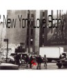 chaesu-in-1jib-NEW-YORK-LOVE-STORY-CMDC9727-8809309171273