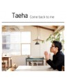 taeha-TAEHA-COME-BACK-TO-ME-miniaelbeom-1jib-L200000848-8804775039539