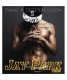 bagjaebeom-JAY-PARK-TAKE-A-DEEPER-LOOK-miniaelbeom-1jib-YDCD898-8809107692970