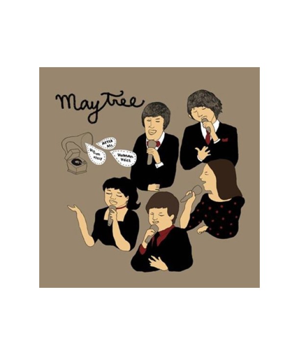 meiteuli-MAYTREE-THE-MAYTREE-miniaelbeom-S90323C-8803581193237