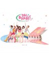 dalsyabes-DAL-SHABET-pingkeu-lokes-PINK-ROCKET-miniaelbeom-2jib-S90316C-8803581193169