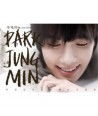 bagjeongmin-THE-PARK-JUNG-MIN-miniaelbeom-L200000845-8804775039157