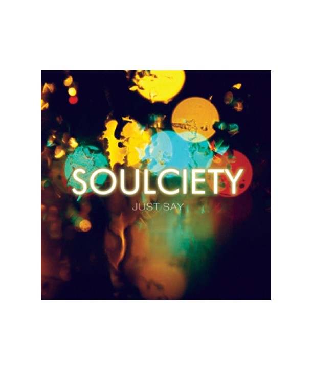 soulsaieoti-SOULCIETY-JUST-SAY-sing-geul-aelbeom-3jib-BRCD4032-828600403225