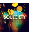 soulsaieoti-SOULCIETY-JUST-SAY-sing-geul-aelbeom-3jib-BRCD4032-828600403225