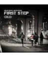 ssienbeullu-CNBLUE-1jib-FIRST-STEP-3manjang-hanjeongban-CMCC9725-8809309171129