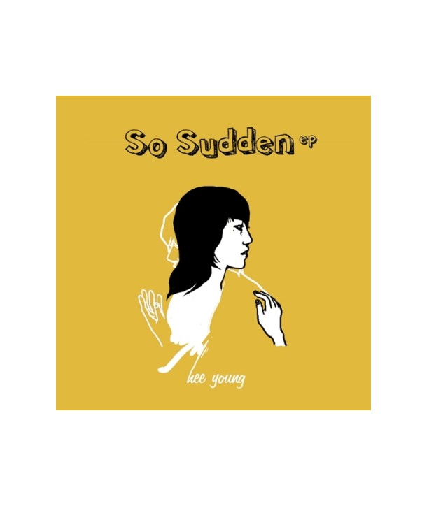 huiyeong-HEE-YOUNG-SO-SUDDEN-EP-BRCD9101-828600910129