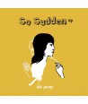 huiyeong-HEE-YOUNG-SO-SUDDEN-EP-BRCD9101-828600910129