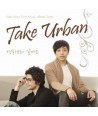 teikeueoban-TAKE-URBAN-1jib-ABOUT-LOVE-CMDC9708-8809309170931