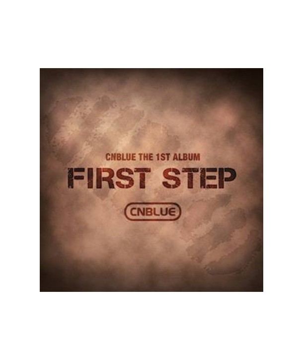 ssienbeullu-CNBLUE-1jib-FIRST-STEP-CMCC9717-8809309171020