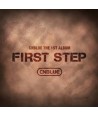 ssienbeullu-CNBLUE-1jib-FIRST-STEP-CMCC9717-8809309171020