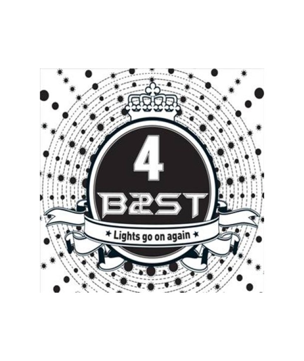 biseuteu-BEAST-LIGHTS-GO-ON-AGAIN-asia-teugbyeolban-lt1CD1DVDgt-DK0646-8808678306484