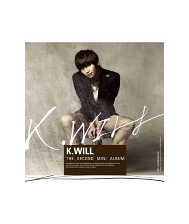 keiwil-KWILL-miniaelbeom-2jib-L100004250-8804775039089