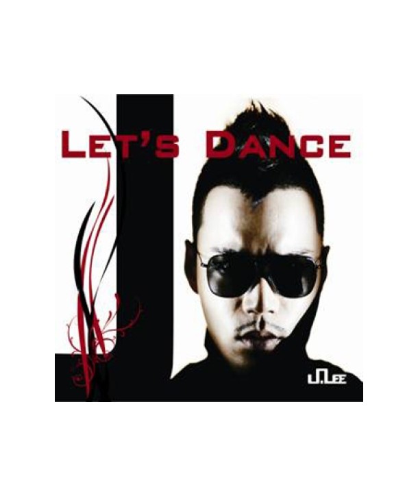 ijeong-LET039S-DANCE-miniaelbeom-CMCC9690-8809309170726