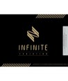 inpiniteu-INFINITE-EVOLUTION-2TH-miniaelbeom-CMCC9679-8809309170573