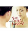 ju-JOO-miniaelbeom-JOO-HEART-MADE-L100004212-8804775038426