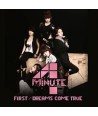 pominis-4MINUTE-FIRST-DREAMS-COME-TRUE-ilbon-dokyo-hanjeongban-A-beojeon-lt-CD-DVD-gt-DJ0120-8808678531206