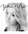 yunha-LOST-IN-LOVE-EP-KTMCD0098-8809269501189