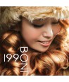 boni-1990-miniaelbeom-LUVCD4020-828600402020