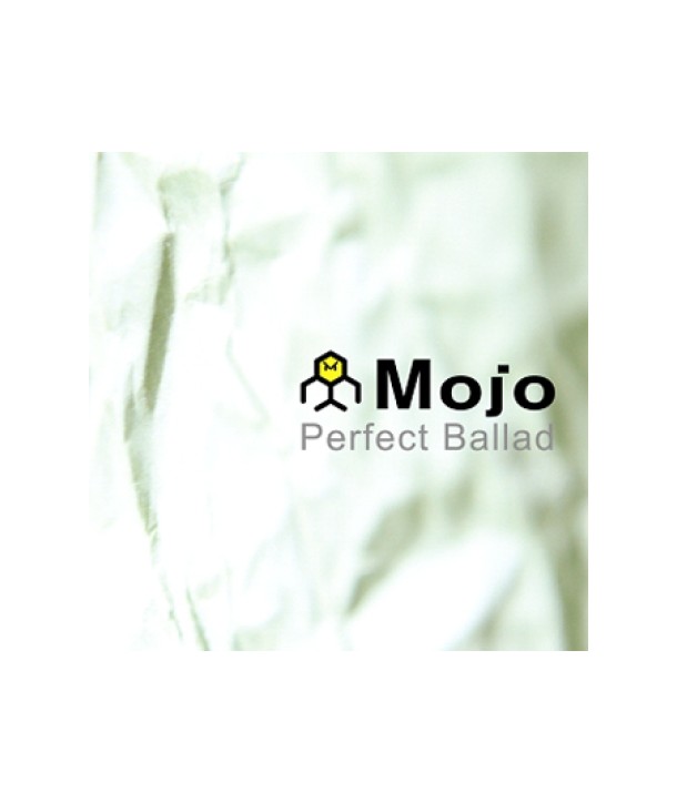 mojo-PERFECT-BALLAD-miniaelbeom-MBMC0197-8809280162277