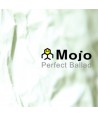 mojo-PERFECT-BALLAD-miniaelbeom-MBMC0197-8809280162277