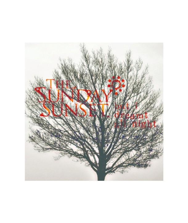 seondeiseonses-SUNDAY-SUNSET-1jib-BUT-I-DREAMT-ALL-NIGHT-MBMC0195-8809280162253