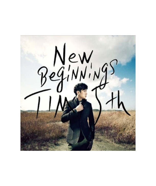 tim-5jib-NEW-BEGINNINGS-S90300C-8803581193008